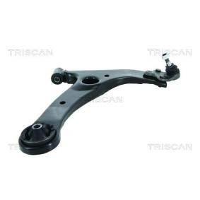 Querlenker 8500 13543 von TRISCAN günstig für 84,94 € online kaufen