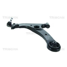 Querlenker 8500 13544 von TRISCAN günstig für 84,94 € online kaufen
