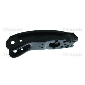 Querlenker von TRISCAN 8500 13545