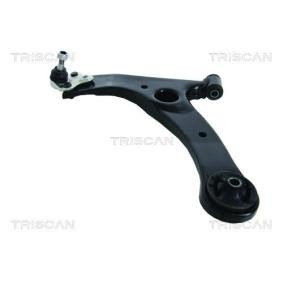 Querlenker von TRISCAN 8500 13550