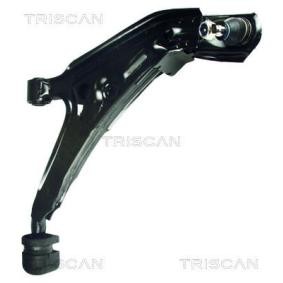 NISSAN Querlenker von TRISCAN