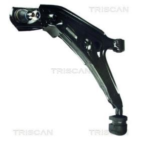 NISSAN Querlenker von TRISCAN