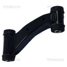 NISSAN Querlenker von TRISCAN