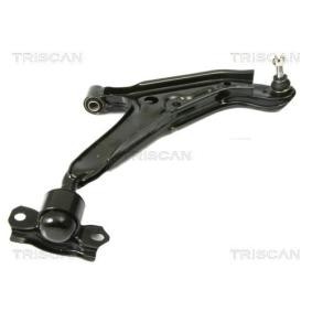 NISSAN Querlenker von TRISCAN