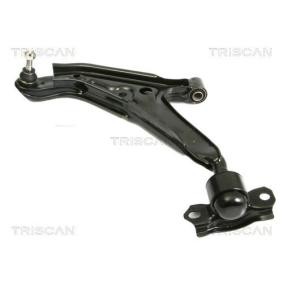 NISSAN Querlenker von TRISCAN