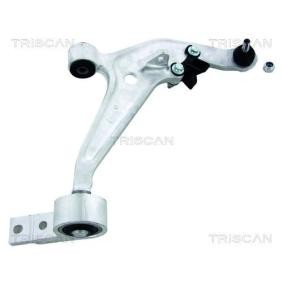 Querlenker 8500 14541 für NISSAN