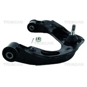 Querlenker 8500 14549 für NISSAN