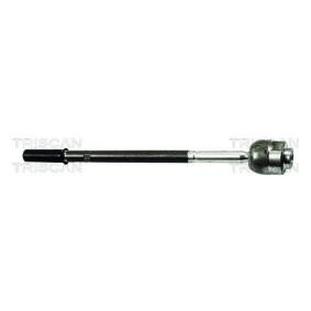 Axialgelenk, Spurstange 8500 15206