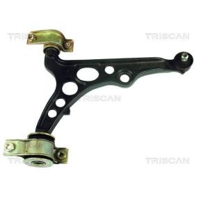Querlenker 8500 1535 von TRISCAN günstig für 52,01 € online kaufen