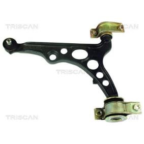 Querlenker 8500 1536 von TRISCAN günstig für 34,07 € online kaufen