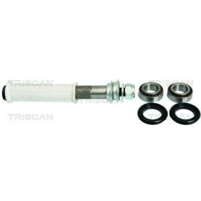 Reparatursatz, Querlenker des Herstellers TRISCAN - Originalware Artikelnummer: 8500 15400