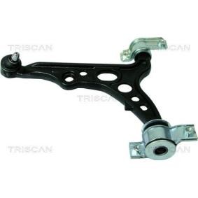 Querlenker 8500 15502 von TRISCAN günstig für 64,41 € online kaufen
