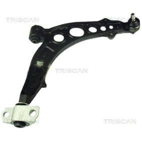 FIAT Querlenker von TRISCAN