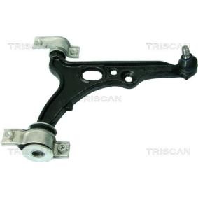 Querlenker 8500 15509 von TRISCAN günstig für 60,28 € online kaufen