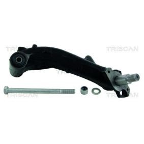 FIAT Querlenker von TRISCAN