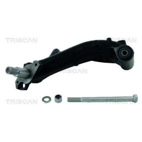 FIAT Querlenker von TRISCAN