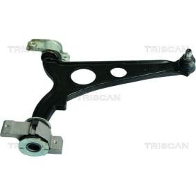 Querlenker 8500 15523 von TRISCAN günstig für 146,46 € online kaufen
