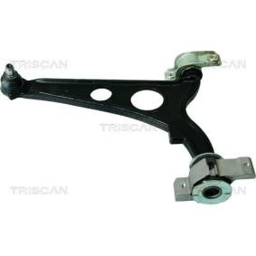 Querlenker 8500 15524 von TRISCAN günstig für 156,30 € online kaufen