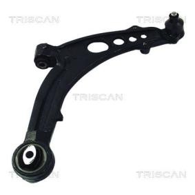 FIAT Querlenker von TRISCAN