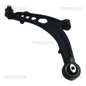 FIAT Querlenker von TRISCAN
