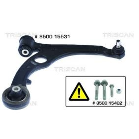 Querlenker 8500 15531 von TRISCAN günstig für 80,60 € online kaufen
