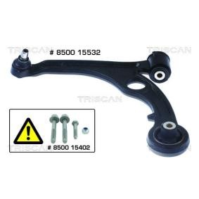 Querlenker 8500 15532 von TRISCAN günstig für 80,60 € online kaufen
