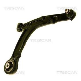 FIAT Querlenker von TRISCAN