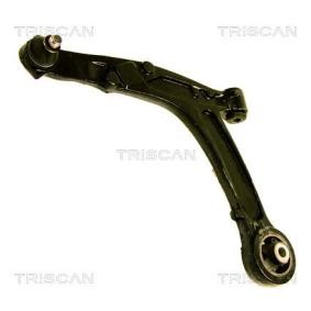 FIAT Querlenker von TRISCAN