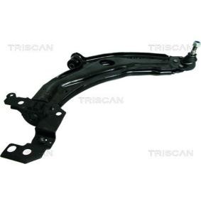 FIAT Querlenker von TRISCAN