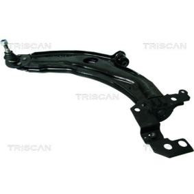 FIAT Querlenker von TRISCAN