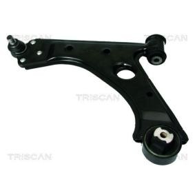 FIAT Querlenker von TRISCAN