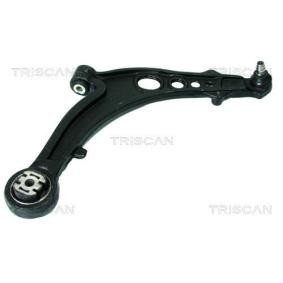 Querlenker 8500 15561 von TRISCAN günstig für 89,26 € online kaufen