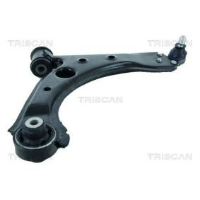 Compre Braço de suspensão da TRISCAN 8500 15567 a um preço baixo por 80,93 €