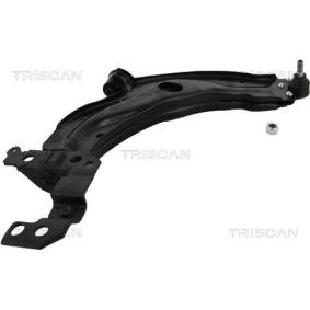 FIAT Querlenker von TRISCAN