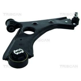 FIAT Querlenker von TRISCAN