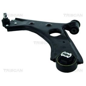 FIAT Querlenker von TRISCAN
