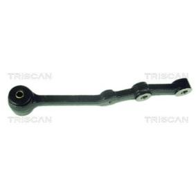 FIAT Querlenker von TRISCAN