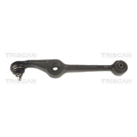SEAT Querlenker von TRISCAN