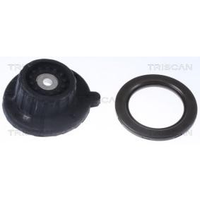 Acquista Supporto ammortizzatore da TRISCAN 8500 15909 a buon mercato per soli 64,66 €