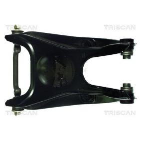 Querlenker von TRISCAN 8500 1599