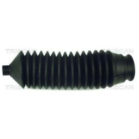 Lenkmanschette 8500 16062