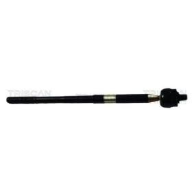 Comprar Rótula axial de dirección de TRISCAN 8500 16214 a bajo precio de 9,49 €