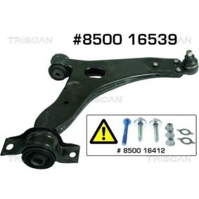 FORD Querlenker von TRISCAN