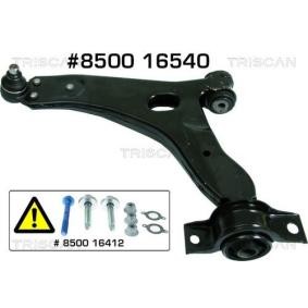 FORD Querlenker von TRISCAN