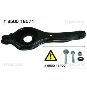 FORD Querlenker von TRISCAN