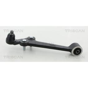 Querlenker 8500 18512 von TRISCAN günstig für 60,76 € online kaufen