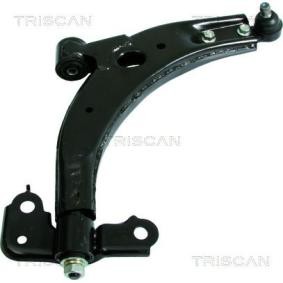 Querlenker 8500 18517 von TRISCAN günstig für 107,51 € online kaufen