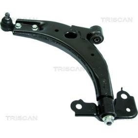 Querlenker 8500 18518 von TRISCAN günstig für 107,51 € online kaufen