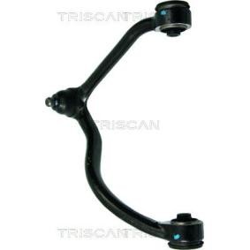 KIA Querlenker von TRISCAN