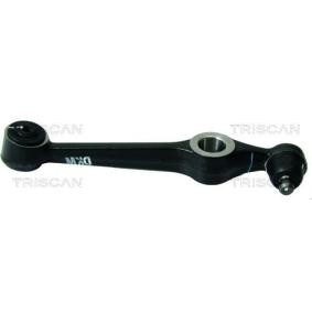 Querlenker 8500 18523 von TRISCAN günstig für 41,90 € online kaufen